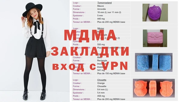 соль курить ск Каменногорск