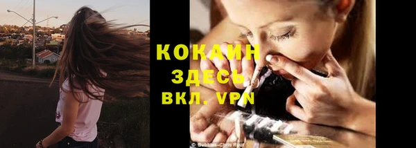соль курить ск Каменногорск