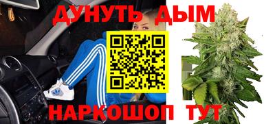 тгк Ирбит