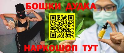 тгк Ирбит
