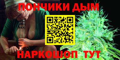 круглые Ипатово