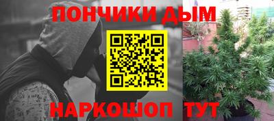 тгк Ирбит