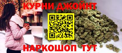 круглые Ипатово