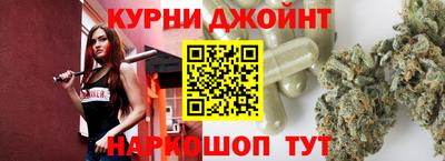 круглые Ипатово