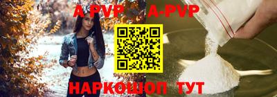 тгк Ирбит