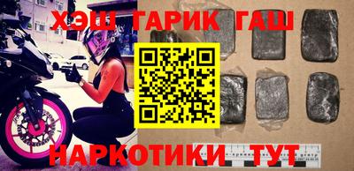 тгк Ирбит