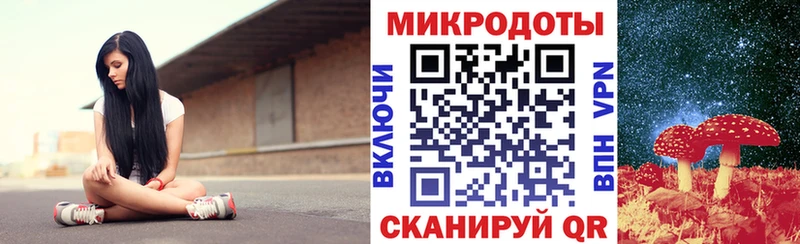 Псилоцибиновые грибы мухоморы  где можно купить наркотик  Протвино 
