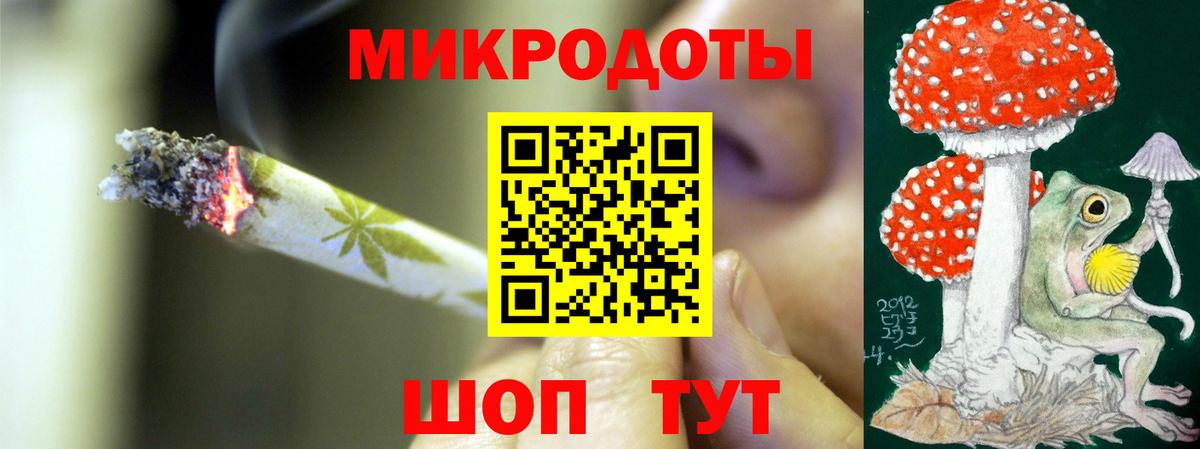Псилоцибиновые грибы Psilocybe  Псилоцибиновые грибы ЛСД  Протвино  Вход с VPN 